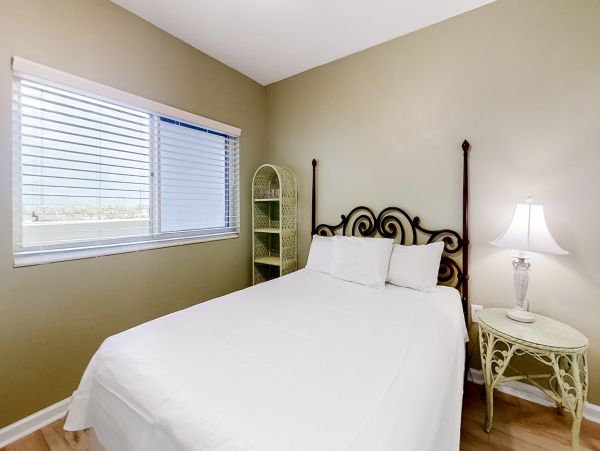 Alabama Beach Areas Home 1013308