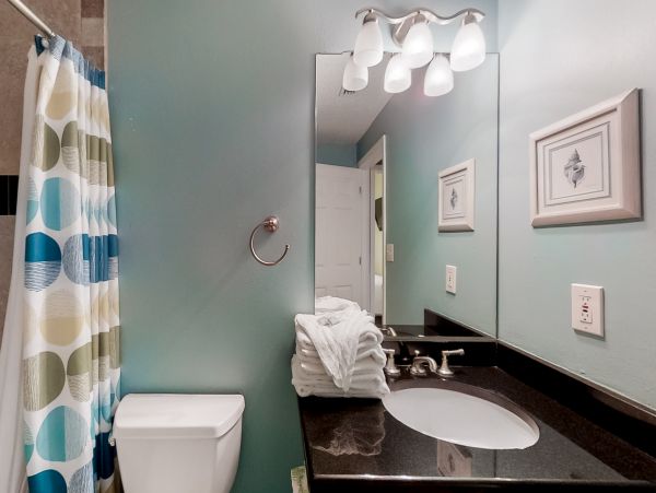 Alabama Beach Areas Home 1013308