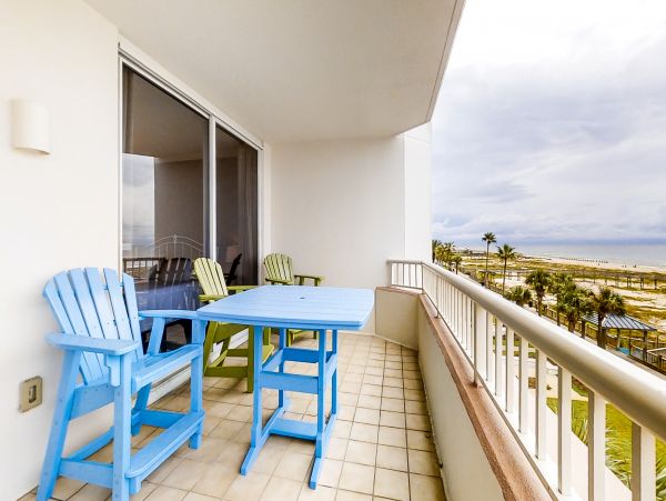 Alabama Beach Areas Home 1013308