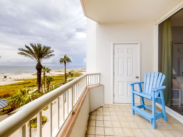 Alabama Beach Areas Home 1013308