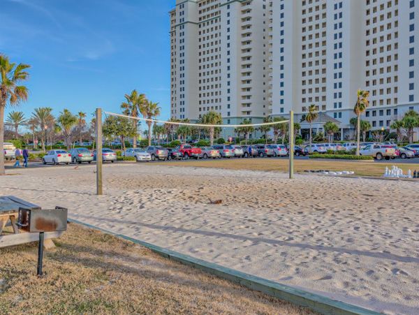 Alabama Beach Areas Home 1013308