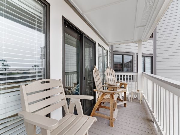 Alabama Beach Areas Home 1013311