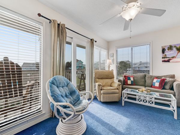 Alabama Beach Areas Home 1013311