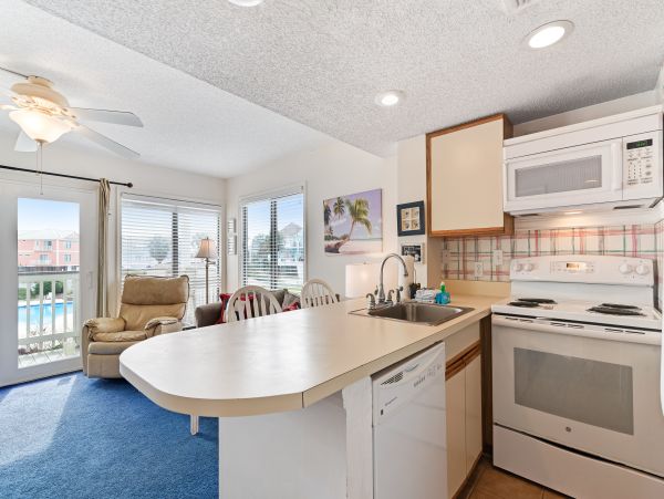 Alabama Beach Areas Home 1013311