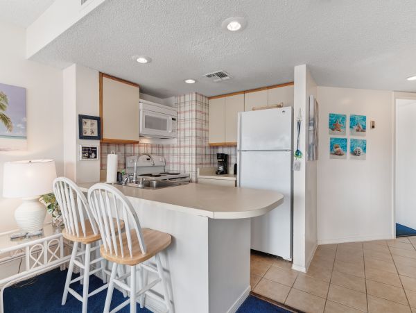 Alabama Beach Areas Home 1013311