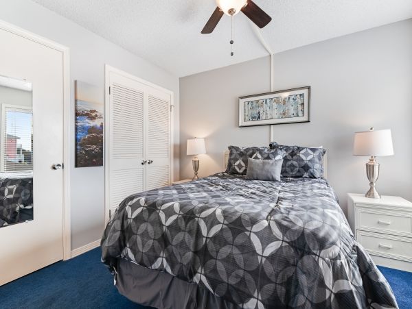 Alabama Beach Areas Home 1013311