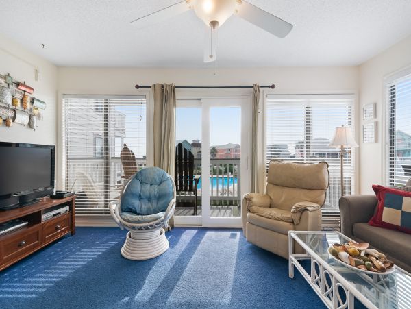 Alabama Beach Areas Home 1013311