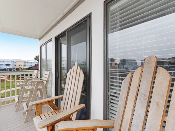 Alabama Beach Areas Home 1013311