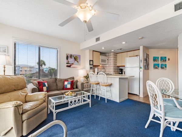 Alabama Beach Areas Home 1013311