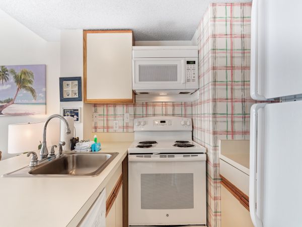Alabama Beach Areas Home 1013311
