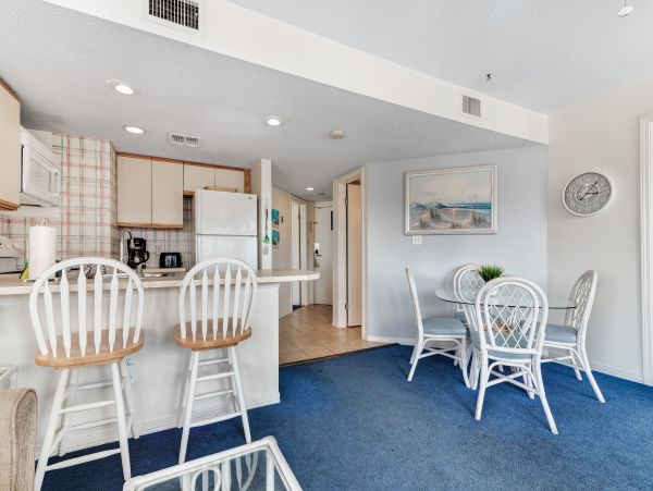 Alabama Beach Areas Home 1013311