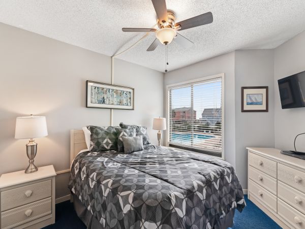 Alabama Beach Areas Home 1013311