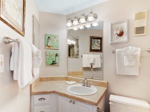 Alabama Beach Areas Home 1013311