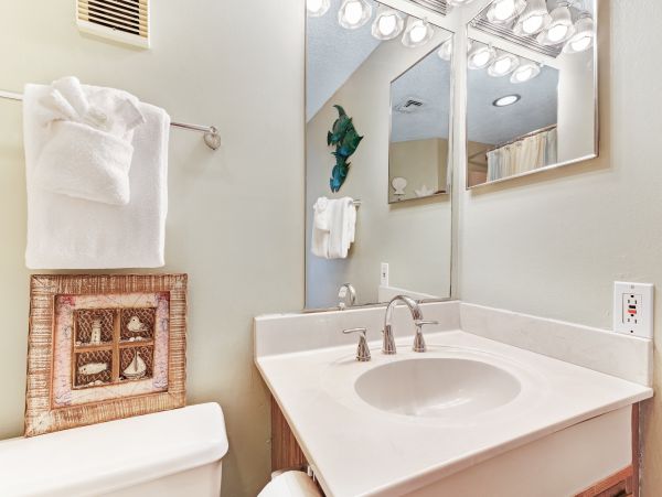 Alabama Beach Areas Home 1013311