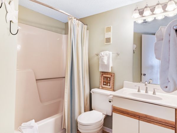 Alabama Beach Areas Home 1013311