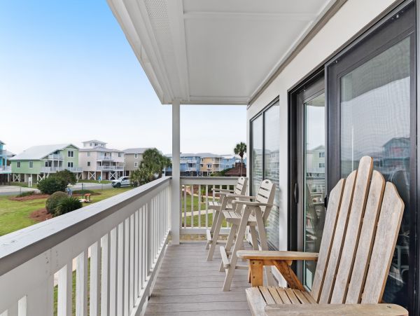 Alabama Beach Areas Home 1013311