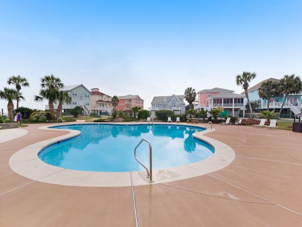 Alabama Beach Areas Home 1013311