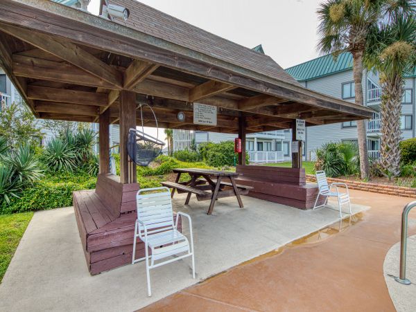 Alabama Beach Areas Home 1013311