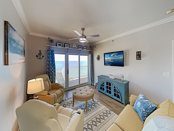 Alabama Beach Areas Home 1013312