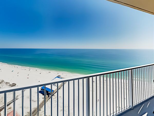 Alabama Beach Areas Home 1013312