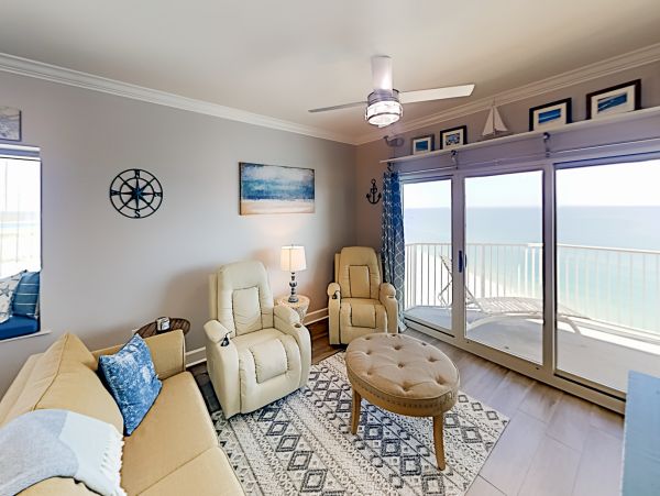 Alabama Beach Areas Home 1013312