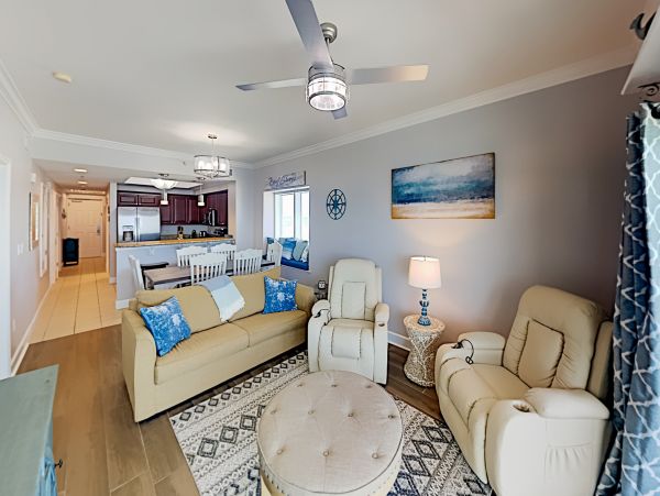 Alabama Beach Areas Home 1013312
