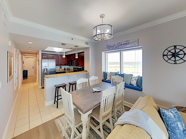 Alabama Beach Areas Home 1013312