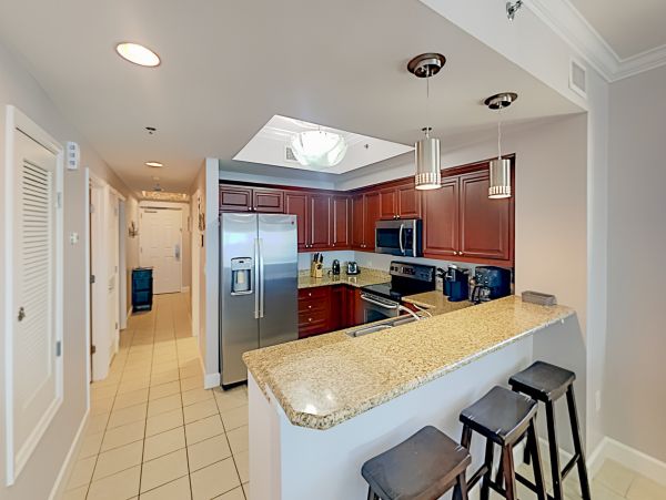 Alabama Beach Areas Home 1013312