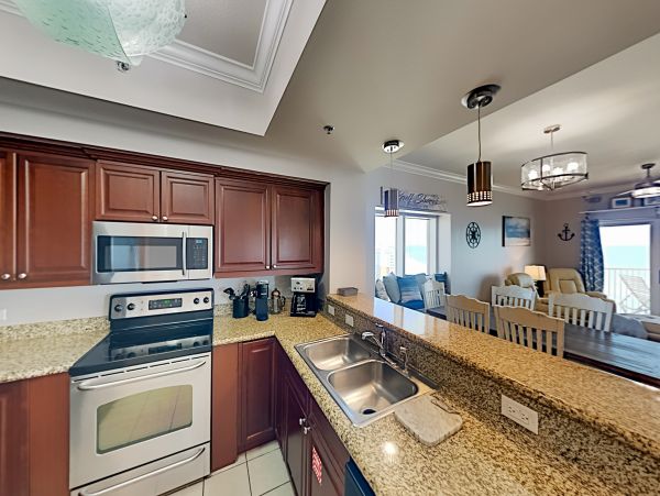 Alabama Beach Areas Home 1013312