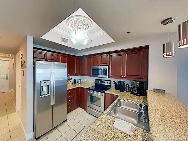 Alabama Beach Areas Home 1013312