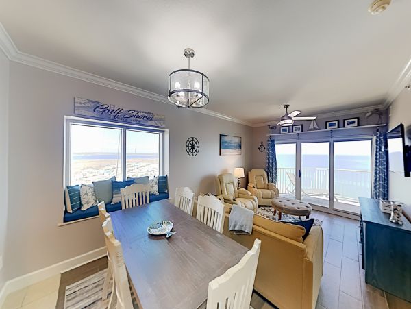 Alabama Beach Areas Home 1013312