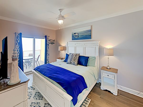 Alabama Beach Areas Home 1013312