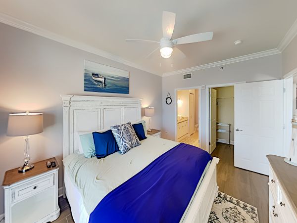 Alabama Beach Areas Home 1013312