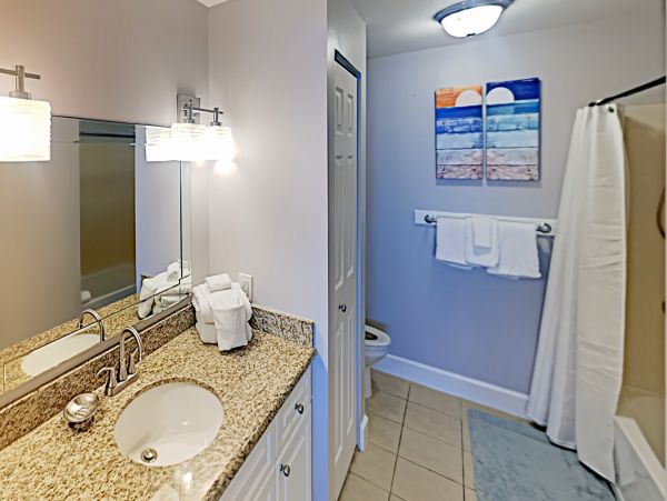 Alabama Beach Areas Home 1013312