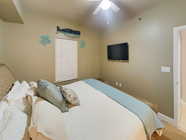 Alabama Beach Areas Home 1013312