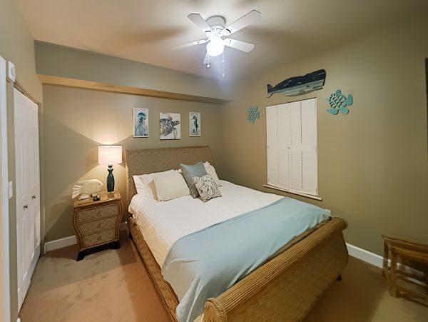 Alabama Beach Areas Home 1013312