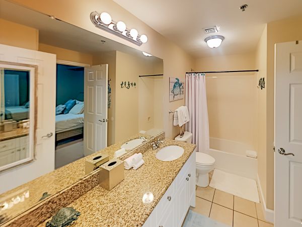 Alabama Beach Areas Home 1013312