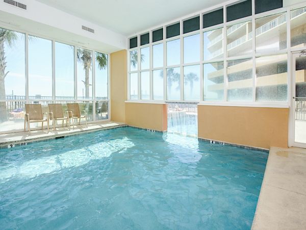 Alabama Beach Areas Home 1013312