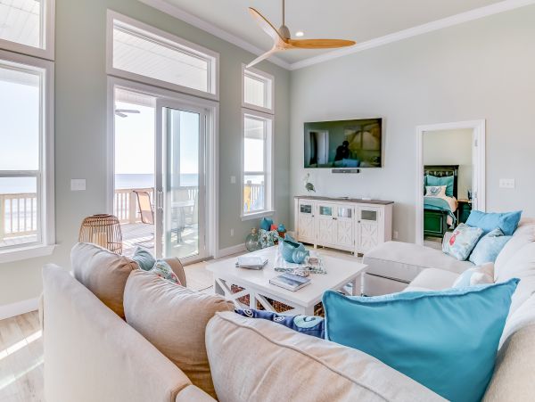 Alabama Beach Areas Home 1013313