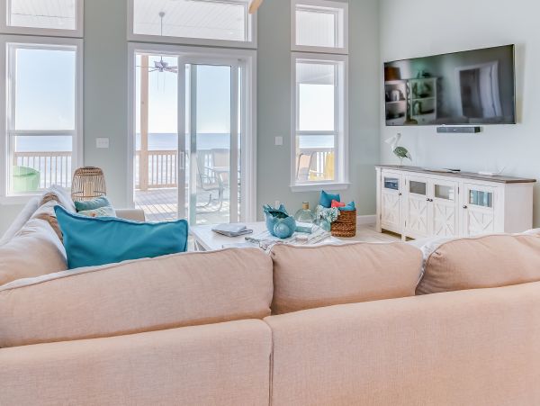 Alabama Beach Areas Home 1013313