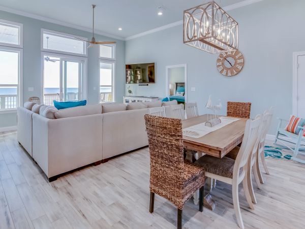 Alabama Beach Areas Home 1013313