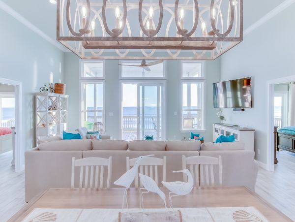 Alabama Beach Areas Home 1013313