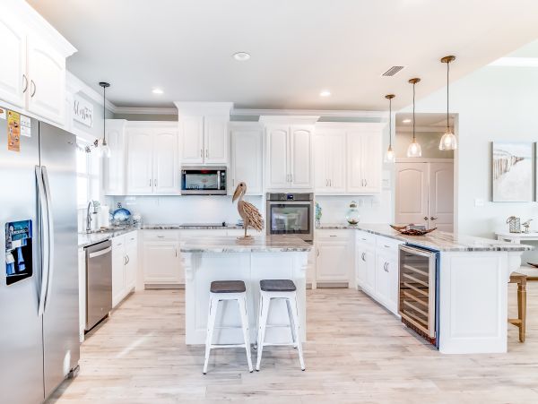 Alabama Beach Areas Home 1013313