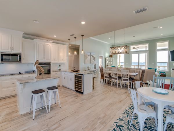 Alabama Beach Areas Home 1013313