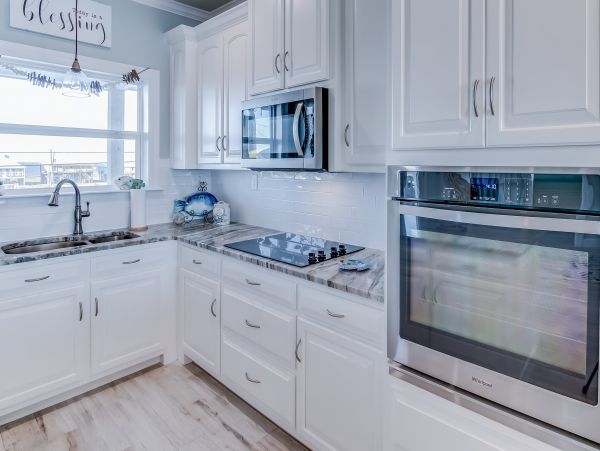 Alabama Beach Areas Home 1013313