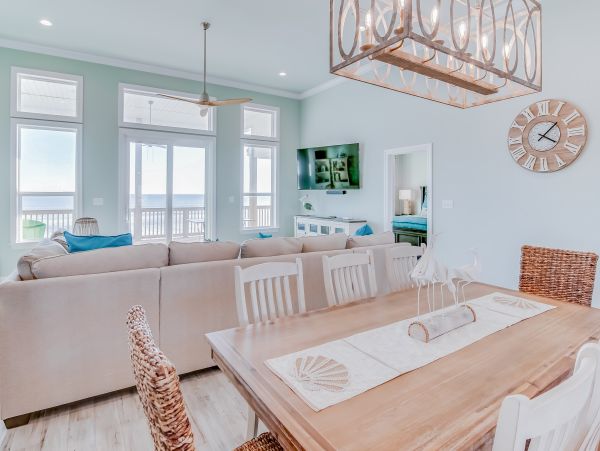 Alabama Beach Areas Home 1013313