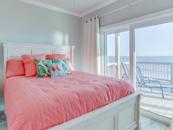 Alabama Beach Areas Home 1013313
