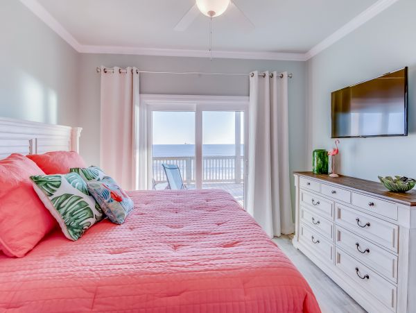 Alabama Beach Areas Home 1013313