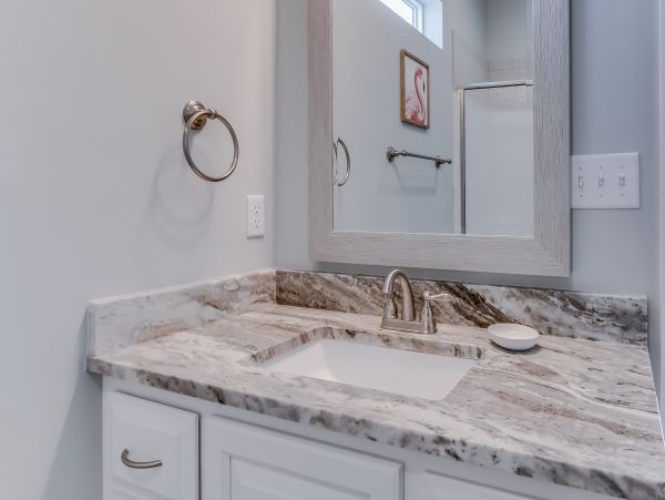 Alabama Beach Areas Home 1013313