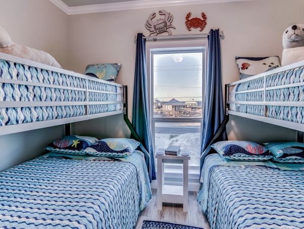 Alabama Beach Areas Home 1013313